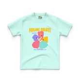 Feeling Greate T-Shirt